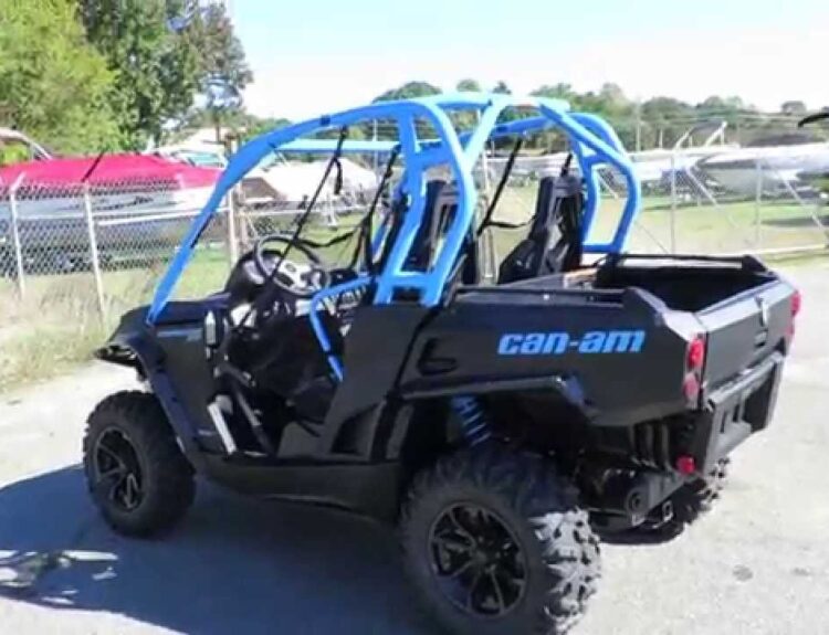 2016-can-am-commander-xt-p-1000-1