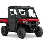 2016-can-am-defender-dps-hd10-1