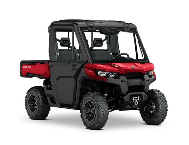 2016-can-am-defender-dps-hd10-1