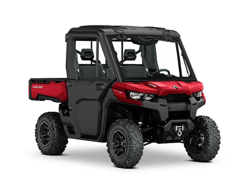 2016-can-am-defender-dps-hd10-1