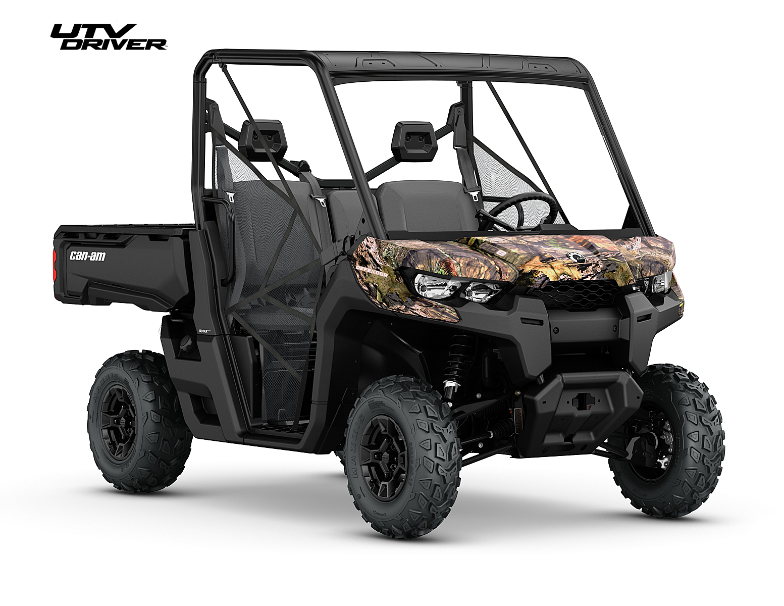 2016-can-am-defender-dps-hd10-2