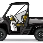 2016-can-am-defender-dps-hd8-1