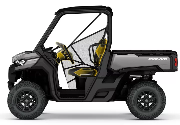 2016-can-am-defender-dps-hd8-1