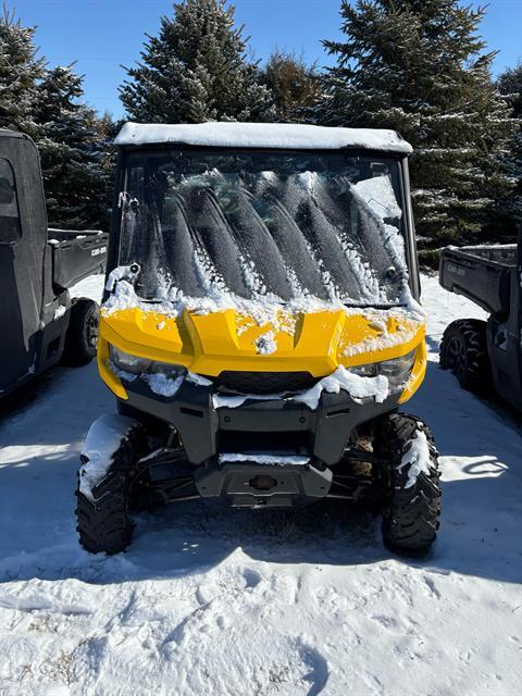 2016-can-am-defender-dps-hd8-2