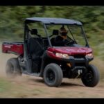 2016-can-am-defender-hd10-1