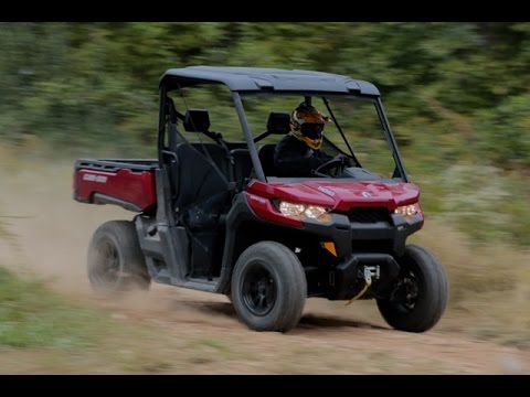 2016-can-am-defender-hd10-1