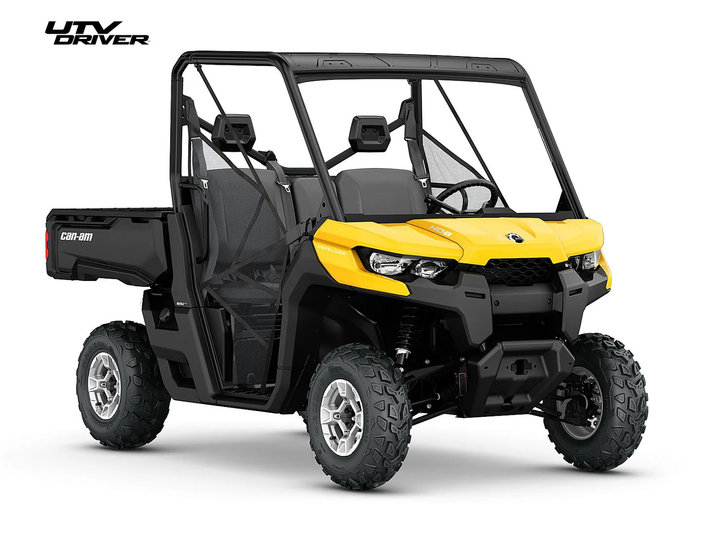 2016-can-am-defender-hd10-2-1