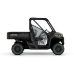 2016-can-am-defender-hd8-1
