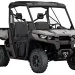 2016-can-am-defender-hd8-1