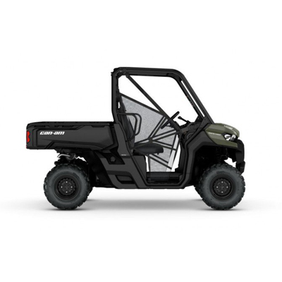2016-can-am-defender-hd8-1