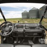 2016-can-am-defender-xt-cab-hd10-1
