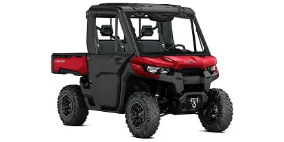 2016-can-am-defender-xt-cab-hd10-2