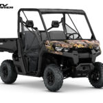 2016-can-am-defender-xt-hd10-1