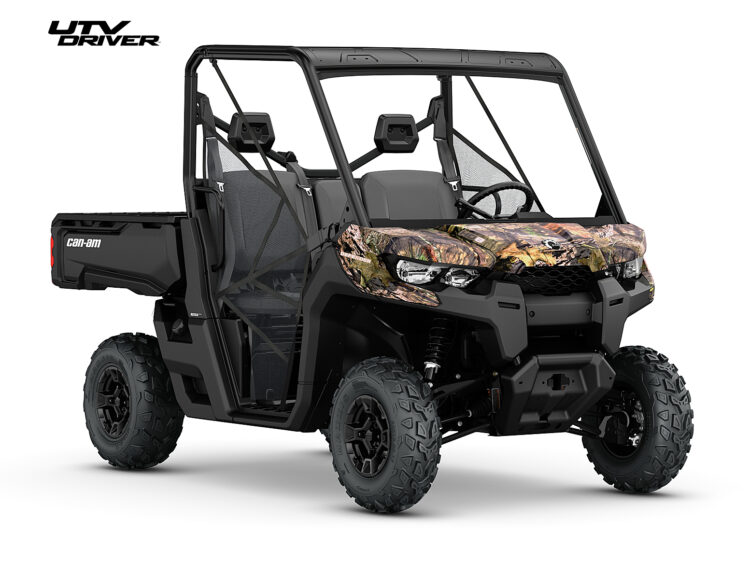 2016-can-am-defender-xt-hd10-1