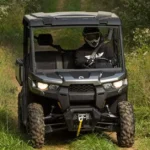 2016-can-am-defender-xt-hd8-1