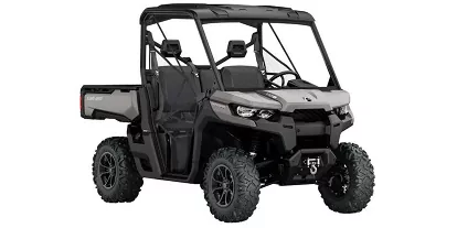 2016-can-am-defender-xt-hd8-2