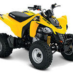 2016-can-am-ds-250-1
