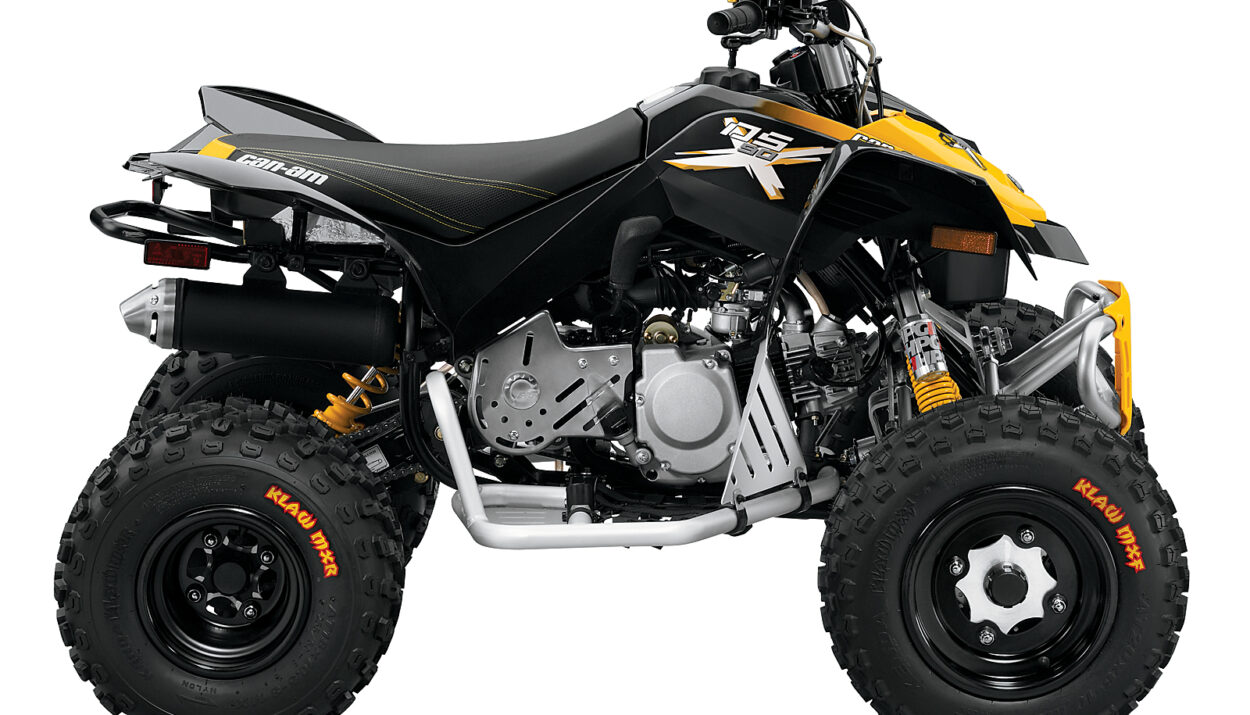 2016-can-am-ds-90-1