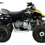 2016-can-am-ds-90-1