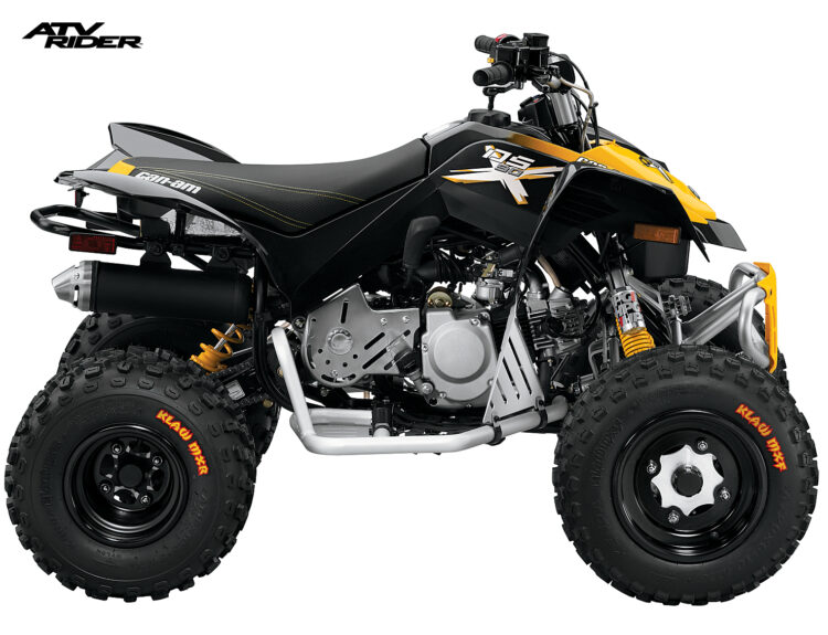 2016-can-am-ds-90-1