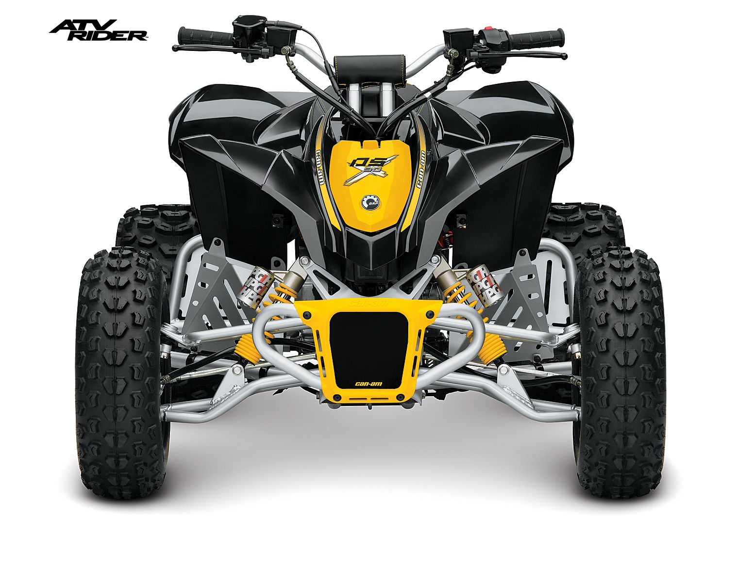 2016-can-am-ds-90-2