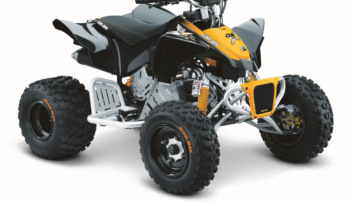 2016-can-am-ds-90-x-1