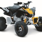 2016-can-am-ds-90-x-1