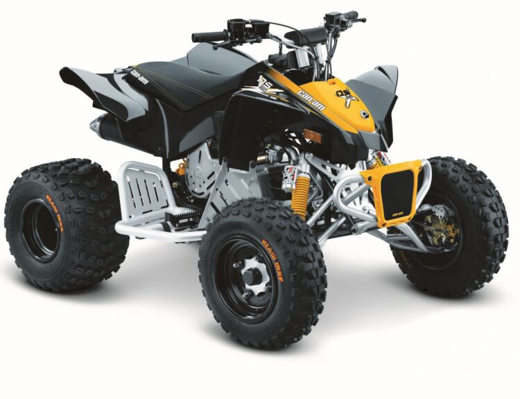 2016-can-am-ds-90-x-1