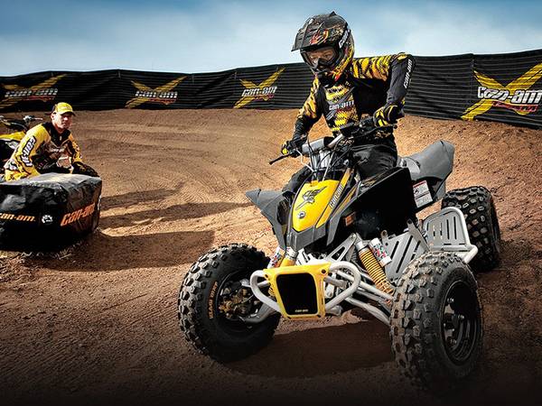 2016-can-am-ds-90-x-2