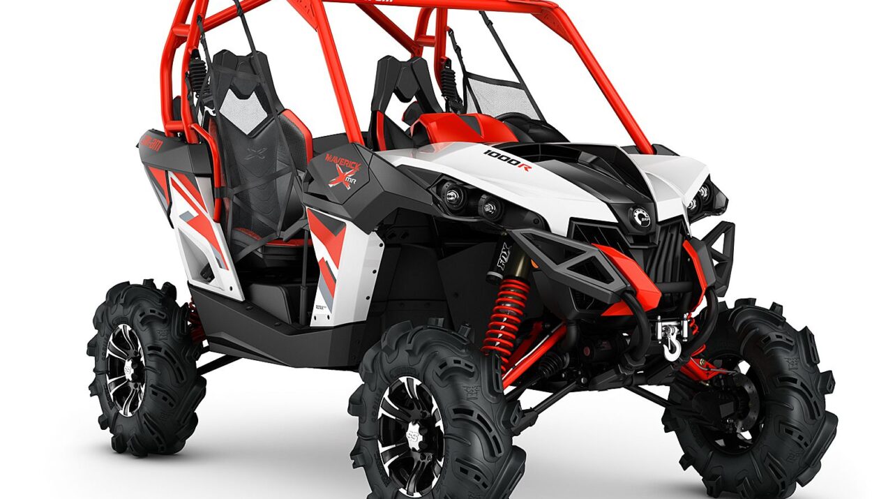 2016-can-am-maverick-1000r-1
