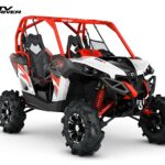 2016-can-am-maverick-1000r-1