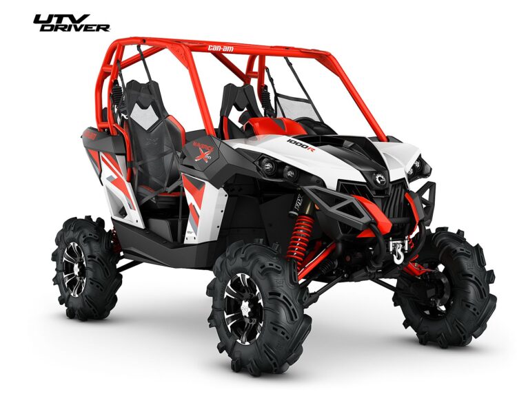 2016-can-am-maverick-1000r-1
