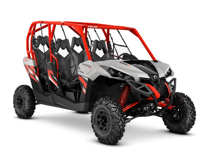 2016-can-am-maverick-1000r-2