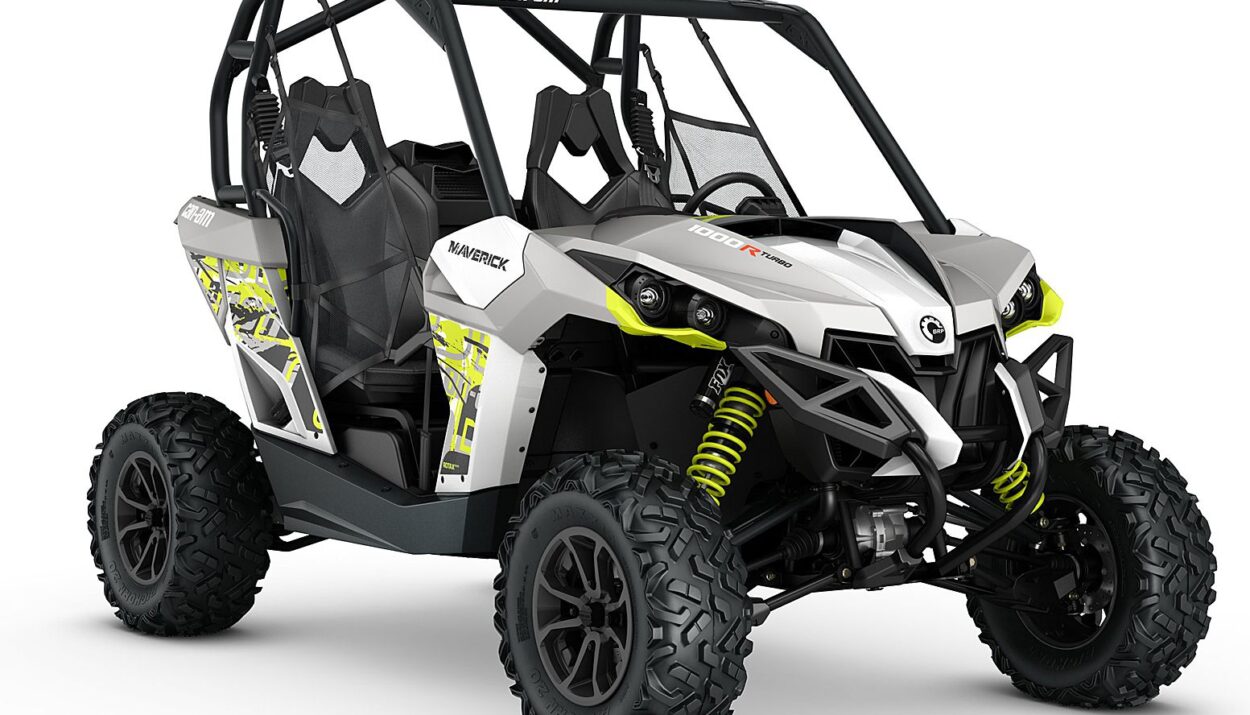 2016-can-am-maverick-1000r-x-ds-turbo-1