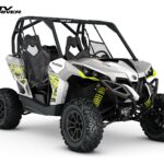 2016-can-am-maverick-1000r-x-ds-turbo-1