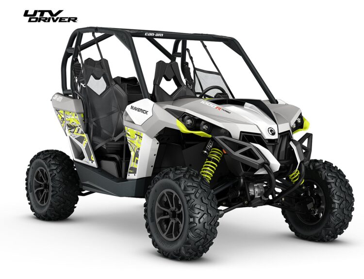 2016-can-am-maverick-1000r-x-ds-turbo-1