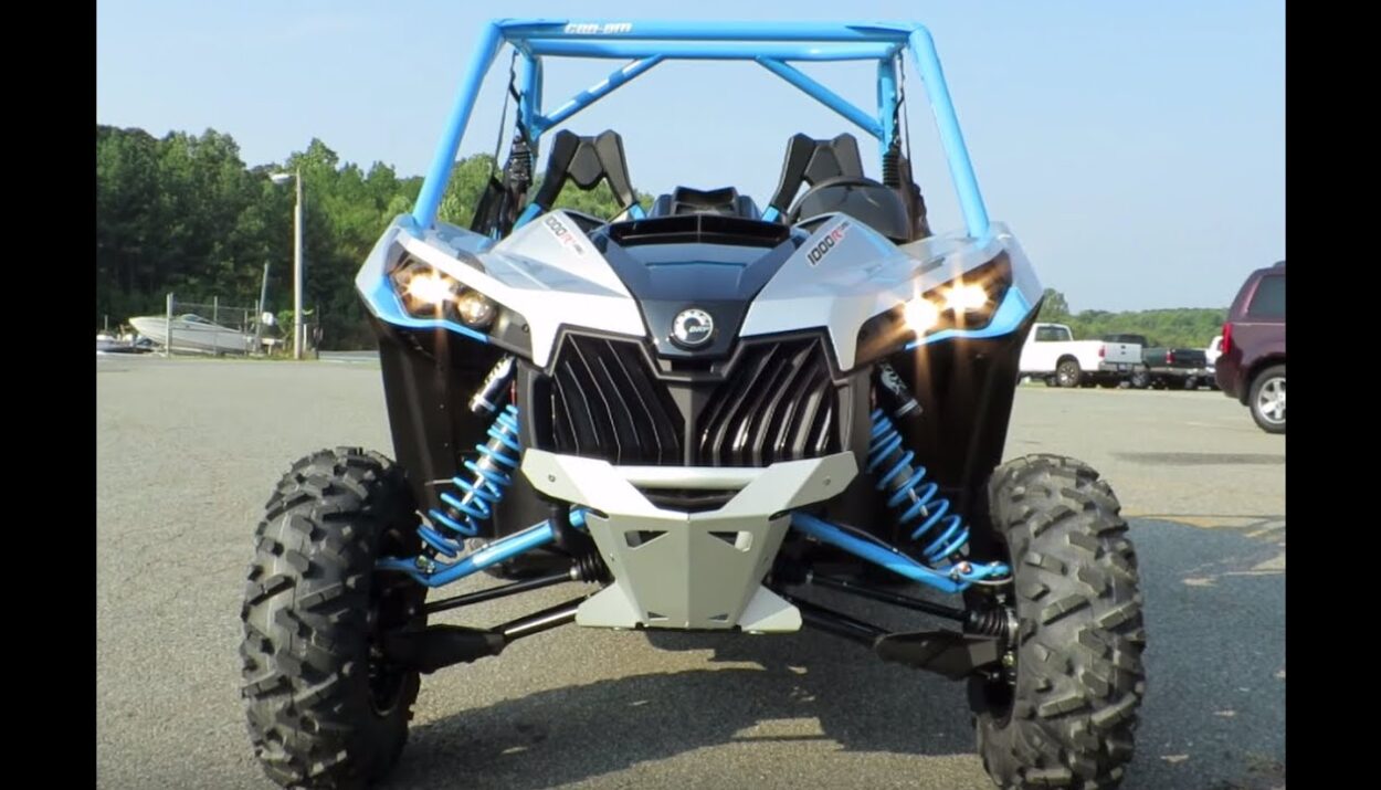 2016-can-am-maverick-1000r-x-ds-turbo-1