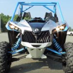 2016-can-am-maverick-1000r-x-ds-turbo-1