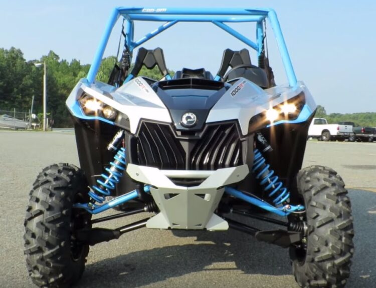 2016-can-am-maverick-1000r-x-ds-turbo-1