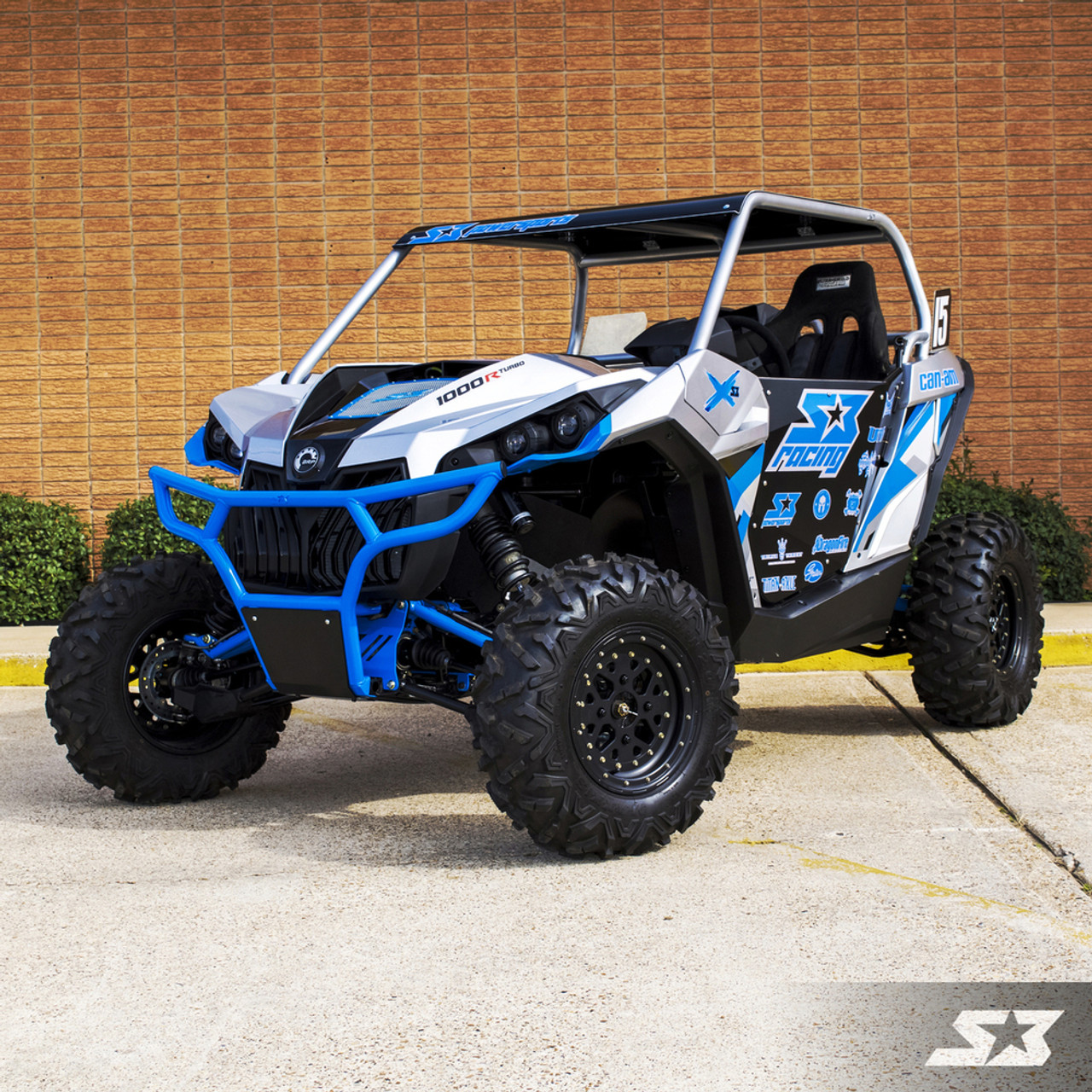 2016-can-am-maverick-1000r-x-ds-turbo-2
