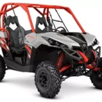 2016-can-am-maverick-dps-1000r-1