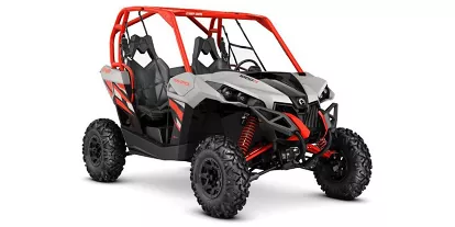 2016-can-am-maverick-dps-1000r-1