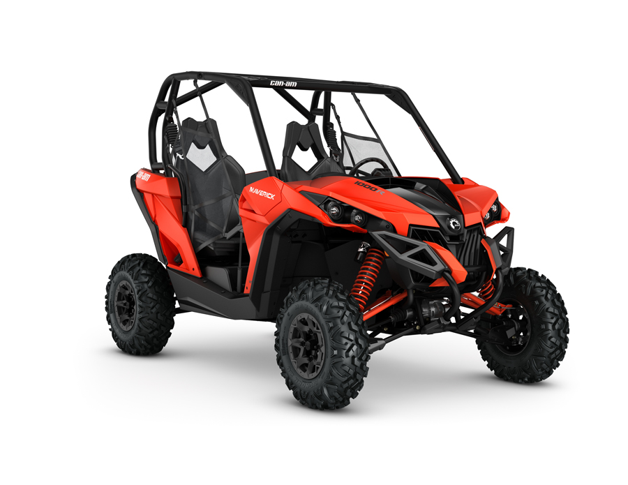 2016-can-am-maverick-dps-1000r-2