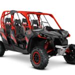2016-can-am-maverick-max-1000r-turbo-1