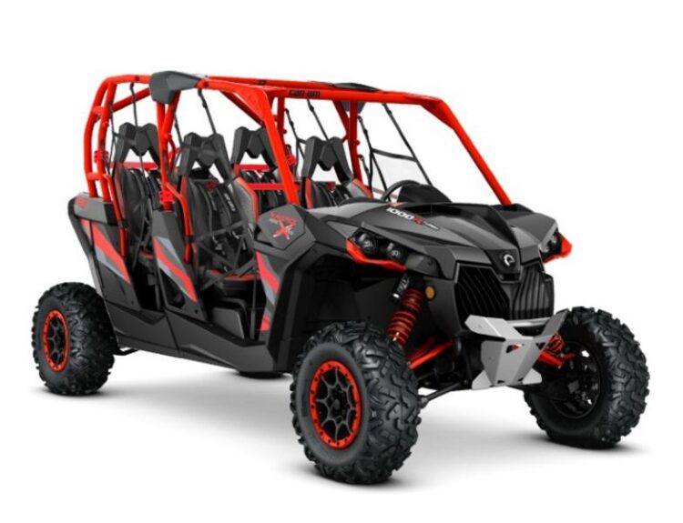 2016-can-am-maverick-max-1000r-turbo-1