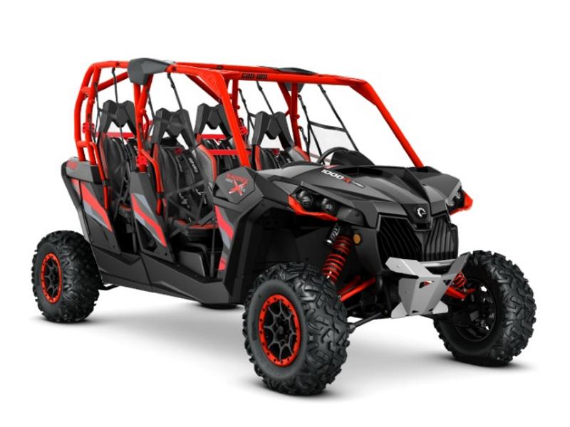 2016-can-am-maverick-max-1000r-turbo-1