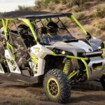 2016-can-am-maverick-max-dps-1000r-1