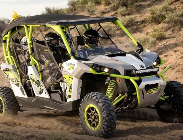 2016-can-am-maverick-max-dps-1000r-1