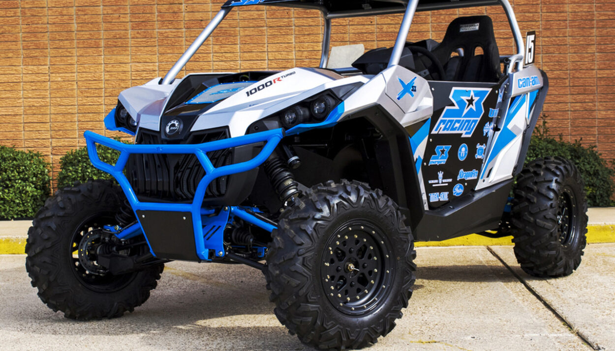 2016-can-am-maverick-max-x-ds-1000r-1