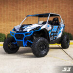 2016-can-am-maverick-max-x-ds-1000r-1